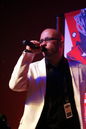 stnz20113985.jpg