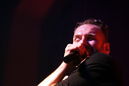 stnz20113986.jpg