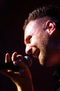 stnz20113987.jpg