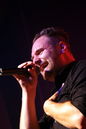 stnz20113988.jpg
