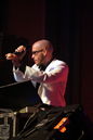 stnz20113989.jpg