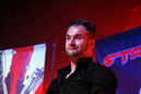 stnz20113990.jpg