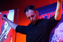 stnz20113991.jpg