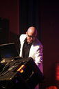 stnz20113993.jpg