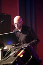 stnz20113994.jpg