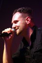 stnz20113995.jpg