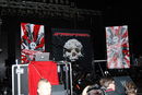 stnz20113996.jpg