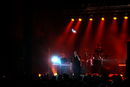 vnv_20113997.jpg