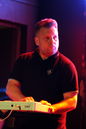 vnv_20113998.jpg