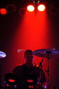 vnv_20113999.jpg
