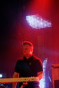 vnv_20114000.jpg