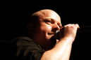 vnv_20114001.jpg
