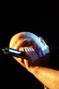 vnv_20114002.jpg