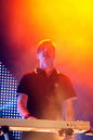 vnv_20114003.jpg