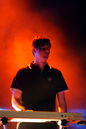 vnv_20114004.jpg