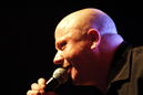 vnv_20114005.jpg