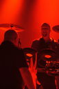 vnv_20114006.jpg