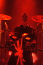 vnv_20114007.jpg