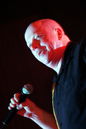 vnv_20114008.jpg