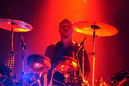 vnv_20114009.jpg
