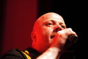 vnv_20114010.jpg