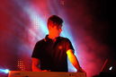 vnv_20114011.jpg