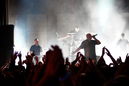 vnv_20114012.jpg