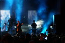vnv_20114013.jpg