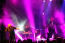 vnv_20114014.jpg