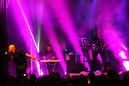 vnv_20114015.jpg