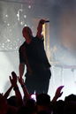 vnv_20114016.jpg