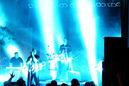 vnv_20114017.jpg