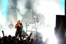 vnv_20114018.jpg