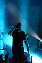 vnv_20114019.jpg