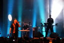vnv_20114020.jpg