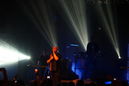 vnv_20114021.jpg