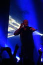 vnv_20114022.jpg