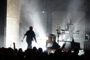 vnv_20114023.jpg