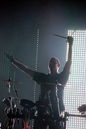 vnv_20114024.jpg