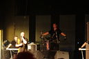 vnv_20114025.jpg