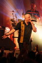 vnv_20114026.jpg