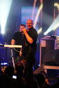vnv_20114027.jpg