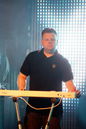 vnv_20114028.jpg