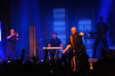 vnv_20114029.jpg