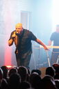 vnv_20114030.jpg