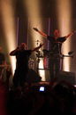 vnv_20114031.jpg