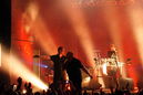 vnv_20114032.jpg
