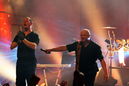 vnv_20114033.jpg