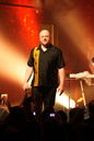 vnv_20114034.jpg