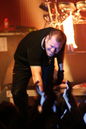 vnv_20114035.jpg